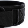 Pas do podnoszenia ciężarów THORN FIT Pro Belt LOGO