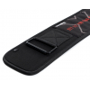 Pas do podnoszenia ciężarów THORN FIT Pro Belt LOGO