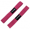 Paski do podnoszenia ciężarów THORN FIT Lifting straps cotton pink