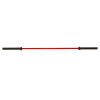 Gryf stalowy prosty THORN FIT Olimpic Bar R.E.D. Edition 20kg