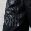 Spodenki treningowe THORN FIT CORE 2.0 ODIN 2.0