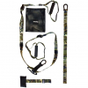 SYSTEM DO ĆWICZEŃ THORN FIT CORE STS SUSPENSION TRAINER