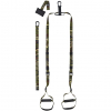 SYSTEM DO ĆWICZEŃ THORN FIT CORE STS SUSPENSION TRAINER