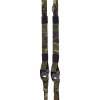 SYSTEM DO ĆWICZEŃ THORN FIT CORE STS SUSPENSION TRAINER