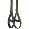 SYSTEM DO ĆWICZEŃ THORN FIT CORE STS SUSPENSION TRAINER