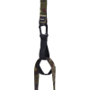 SYSTEM DO ĆWICZEŃ THORN FIT CORE STS SUSPENSION TRAINER