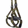SYSTEM DO ĆWICZEŃ THORN FIT CORE STS SUSPENSION TRAINER