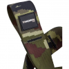 SYSTEM DO ĆWICZEŃ THORN FIT CORE STS SUSPENSION TRAINER