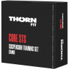 SYSTEM DO ĆWICZEŃ THORN FIT CORE STS SUSPENSION TRAINER