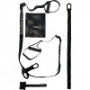 SYSTEM DO ĆWICZEŃ THORN FIT CORE STS SUSPENSION TRAINER BLACK EDITION