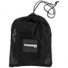 SYSTEM DO ĆWICZEŃ THORN FIT CORE STS SUSPENSION TRAINER BLACK EDITION