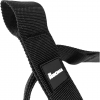 SYSTEM DO ĆWICZEŃ THORN FIT CORE STS SUSPENSION TRAINER BLACK EDITION