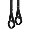 SYSTEM DO ĆWICZEŃ THORN FIT CORE STS SUSPENSION TRAINER BLACK EDITION