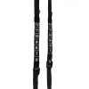 SYSTEM DO ĆWICZEŃ THORN FIT CORE STS SUSPENSION TRAINER BLACK EDITION