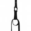 SYSTEM DO ĆWICZEŃ THORN FIT CORE STS SUSPENSION TRAINER BLACK EDITION