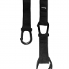 SYSTEM DO ĆWICZEŃ THORN FIT CORE STS SUSPENSION TRAINER BLACK EDITION