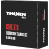 SYSTEM DO ĆWICZEŃ THORN FIT CORE STS SUSPENSION TRAINER BLACK EDITION