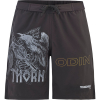 Spodenki treningowe THORN FIT CORE 2.0 ODIN 2.0