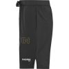 Spodenki treningowe THORN FIT CORE 2.0 ODIN 2.0