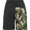 Spodenki treningowe THORN FIT Sport CAMO