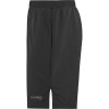 Spodenki treningowe THORN FIT Sport CAMO