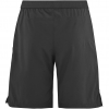 Spodenki treningowe THORN FIT Sport LOGO