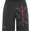 Spodenki treningowe THORN FIT Sport LOGO