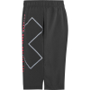 Spodenki treningowe THORN FIT Sport LOGO