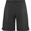 Spodenki treningowe THORN FIT SWAT 2.0 CAMO