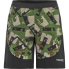 Spodenki treningowe THORN FIT SWAT 2.0 CAMO