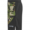 Spodenki treningowe THORN FIT SWAT 2.0 CAMO