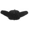 Saszetka Biodrowa THORN FIT Travel Waistbag