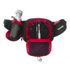 Saszetka Biodrowa THORN FIT Travel Waistbag