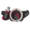 Saszetka Biodrowa THORN FIT Travel Waistbag