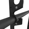 WIESZAK NA GRYFY THORN FIT 10 BAR STORAGE [C]