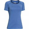 UA HEATGEAR ALPHA SHORTSLEEVE ROZMIAR M