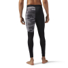 REEBOK CROSSFIT SPEEDWICK COMPRESSION TIGHT