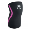 REHBAND KNEE SUPPORT 7MM