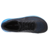 REEBOK CROSSFIT NANO 7.0 37,5 (7 USA, 4.5 UK)