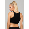 REP IN PEACE COTTON HIGH NECK ROZMIAR XS