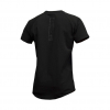 THORN+FIT KOSZULKA ARROW BLACK