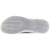 REEBOK CROSSFIT NANO 7.0 Rozmiar: 37 (6.5 USA, 4 UK)