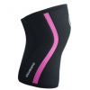 REHBAND KNEE SUPPORT 7MM