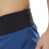 REEBOK CROSSFIT KNIT WAISTBAND – GRAPHIC ROZMIAR: L