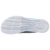 REEBOK CROSSFIT NANO 7.0 37,5 (7 USA, 4.5 UK)