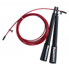 THORN+FIT TRAVEL CROSSKIT