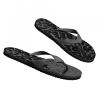 REEBOK MENS TRANSITION FLIP Rozmiar 47 (13 USA, 12 UK)