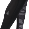 REEBOK CROSSFIT SPEEDWICK COMPRESSION TIGHT