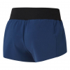 REEBOK CROSSFIT KNIT WAISTBAND – GRAPHIC ROZMIAR: L