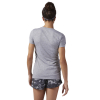 REEBOK CROSSFIT SPEEDWICK F.E.F. ROZMIAR M